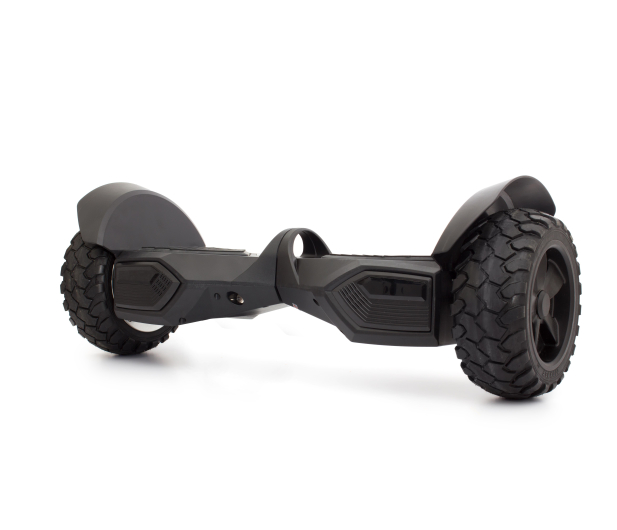 CAVION 8,5" Offroad - 1390407 - zdjęcie 2